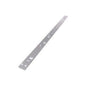 Lockwood EMZ4B-DMP Bracket Single Mounting Plate