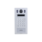 Dahua VTO6222E-PApartment Outdoor Station (IP & 2-Wire)