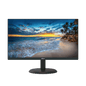 Dahua LM22-H200 22'' FHD Monitor with Speakers # LM22-H200
