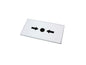 Breakglass KC0110 Resettable Break Glass