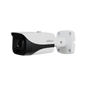 Dahua DH-HAC-HFW2601EP-A-0360B 6MP WDR HDCVI IR Bullet Camera 3.6mm Lens