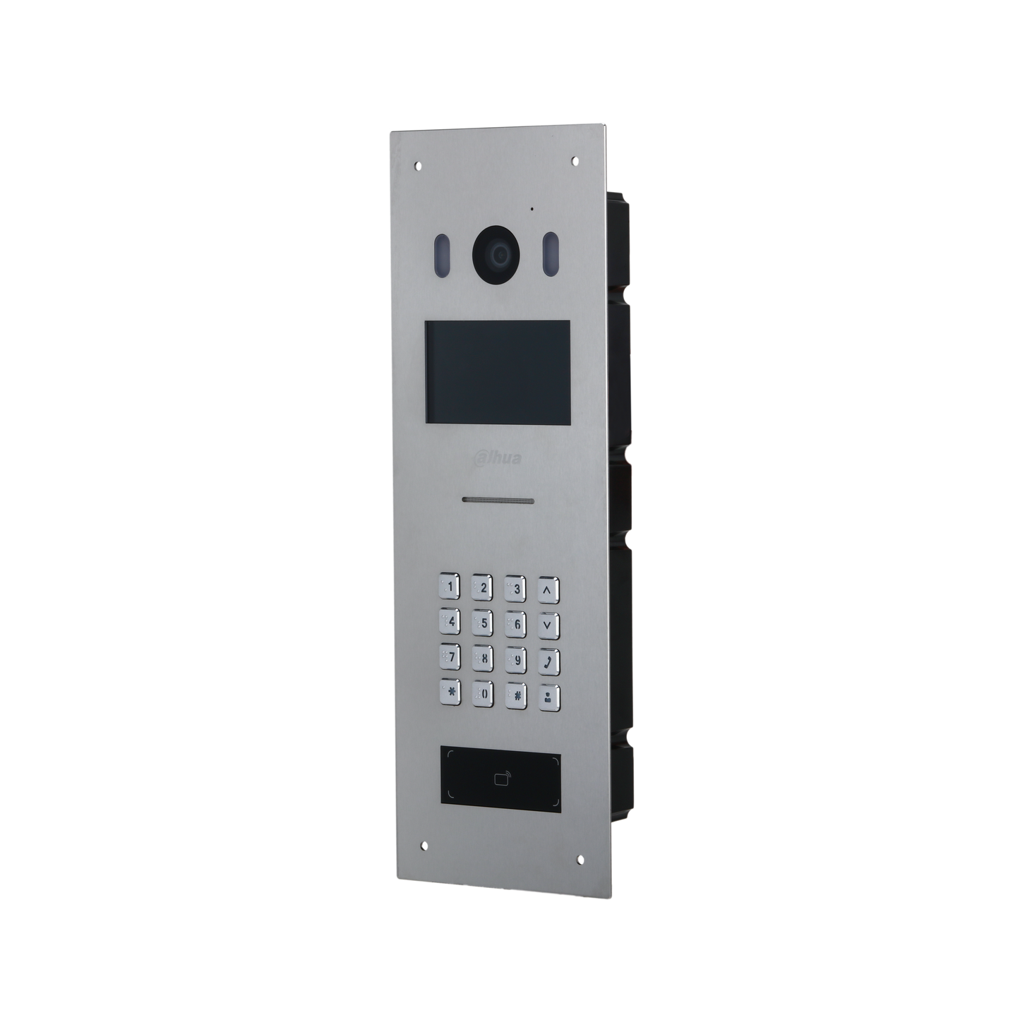 Dahua VTO6521K IP Apartment Door Station