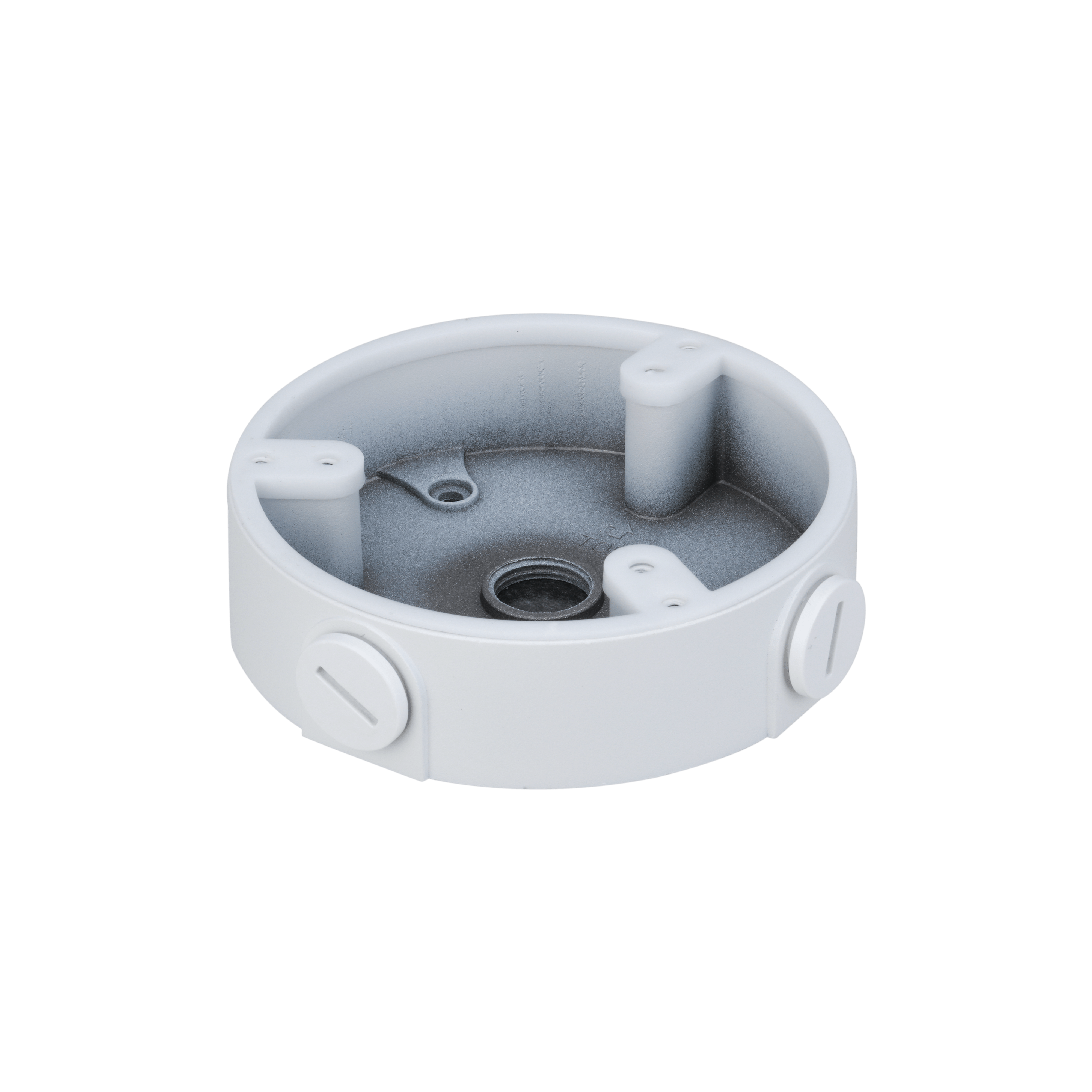 Dahua PFA137 Water-Proof Junction Box – Security Superstore