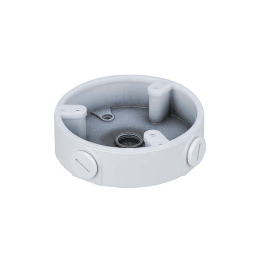 Dahua PFA137 Water-Proof Junction Box