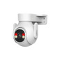 Dahua P5B-PV 5MP Fixed-Focal Pan & Tilt Wi-Fi Camera Picoo B1