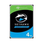 Seagate ST4000VX005 Skyhawk 4TB Surveillance HDD