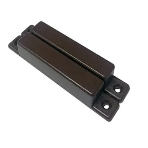 Secor WSS60BN Surface Mount Rola Reed Brown