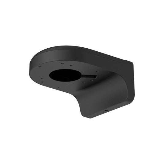 Dahua PFB205W-E-BLACK Wall Mount Bracket  -  BLACK