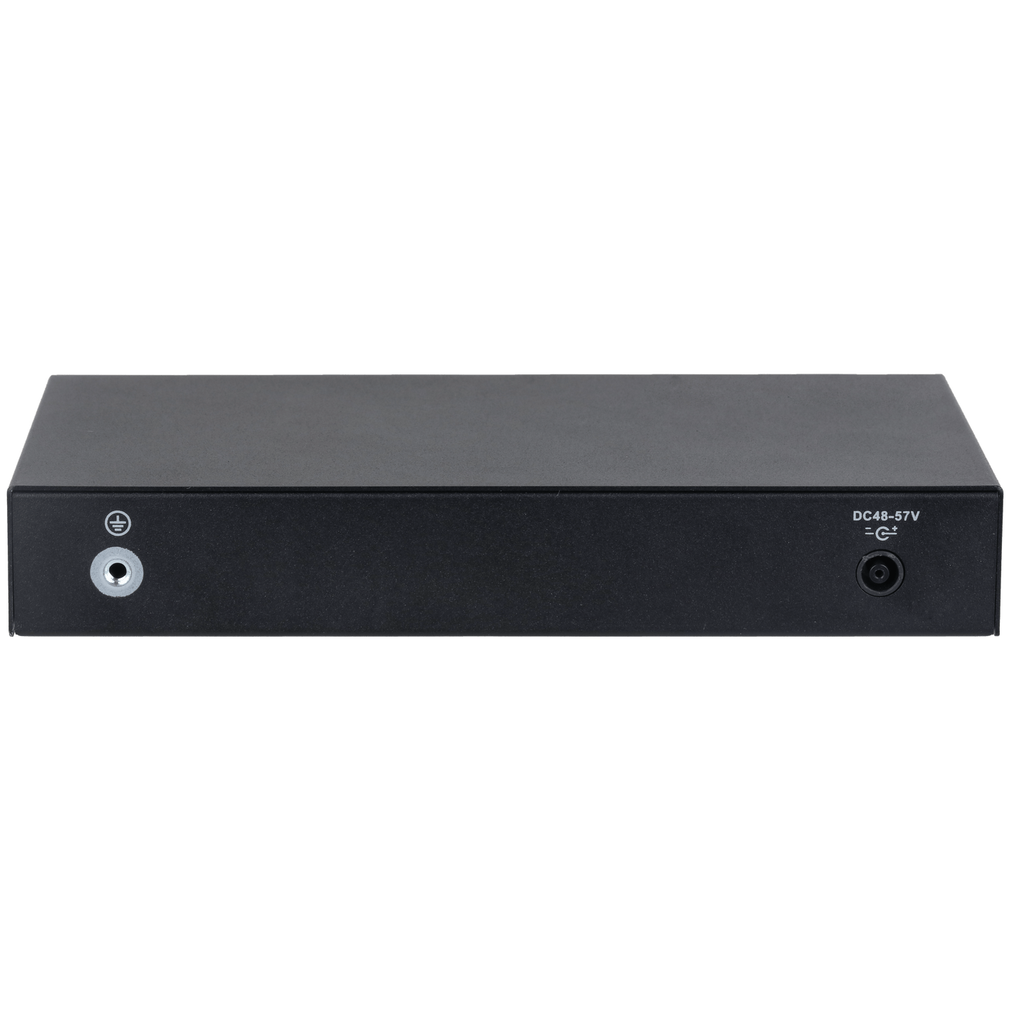 Dahua DH-CS4010-8GT-110 10-Port Cloud Managed Desktop Gigabit Switch with 8-Port PoE