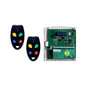 NESS K-6009 RK4 Wireless Keyfob & Radio Interface Kit