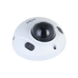 Dahua DH-IPC-HDBW3466FP-AS-AUS 4MP IR Fixed-focal Dome WizSense Network Camera 2.8mm
