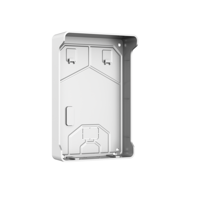 Dahua VTM09R Surface-mounted rain cover for VTO2211G