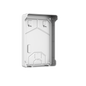 Dahua VTM09R Surface-mounted rain cover for VTO2211G