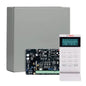 Bosch Solution 3000 with Icon Codepad (No detectors or siren kit) S3K-LCD-ND