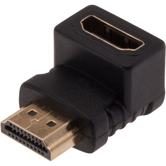 HDMI PA4295 Right Angle Adaptor