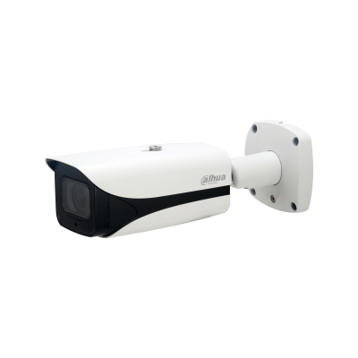 Dahua DH-IPC-HFW8232EP-Z2MP Starlight IR Bullet Network Camera 4.1-16.4mm Motorised Lens