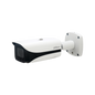 Dahua DH-IPC-HFW8232EP-Z2MP Starlight IR Bullet Network Camera 4.1-16.4mm Motorised Lens