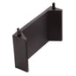 FSH 50mm ES10-EL50 Extension Lip for FES10 Series & ES111 Series Strike