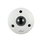 Dahua DH-IPC-EBW81242P-AS-S2 12MP IR Fisheye WizMind Network Camera