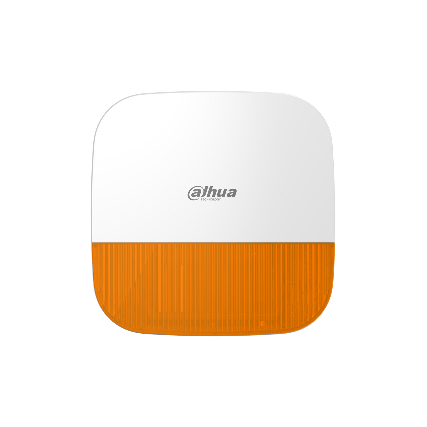Dahua ARA13-W2 AirShield Wireless Alarm Outdoor Siren