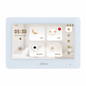 Dahua DHI-VTH5422HW-W 2-wire IP & Wi-Fi Indoor 7" Monitor