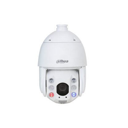 Dahua DH-SD6C3425GB-HNR-A-PV1 4MP 25x Starlight TiOC Network PTZ Camera