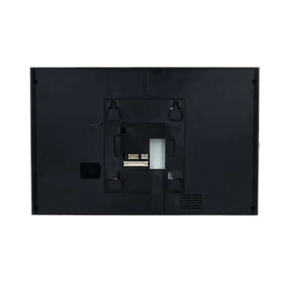 Dahua DHI-VTH5341G-W Android 10-inch Digital Indoor Monitor