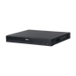Dahua DHI-NVR5208-8P-AI/ANZ 8 Channels 1U 8PoE 2HDD WizSense Network Video Recorder