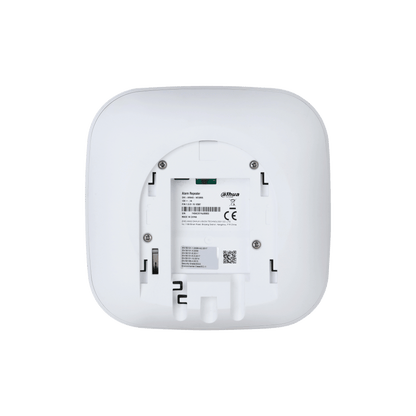 Dahua ARA43-W2 AirShield Wireless Alarm Repeater