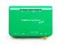 Permaconn PM45-4G Dual Sim 4G Communicator