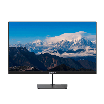 Dahua LM24-C200 24'' FHD LED Monitor