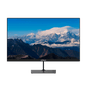 Dahua LM24-C200 24'' FHD LED Monitor