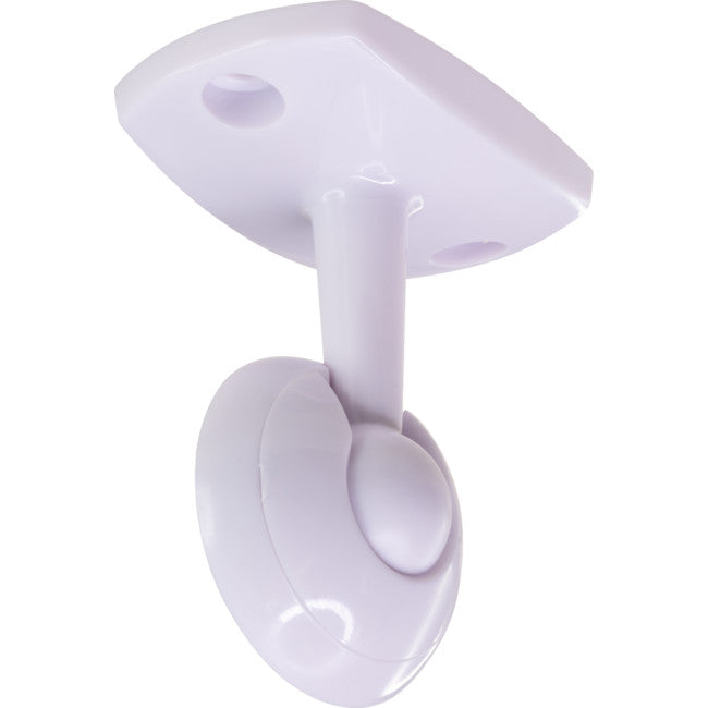 NESS 106-169 LUX Radio PIR Mounting Bracket