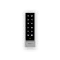 Sebury STOUCH2S Standalone or 26bit Weigand Pin/prox  Codepad  EM/HID/Mifare/NFC compatible