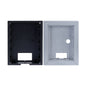Dahua VTM114 Flush Mount Box for VTO220X