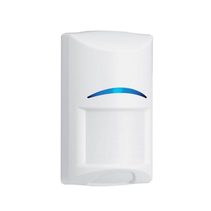 Bosch RFPR-12 Wireless PIR