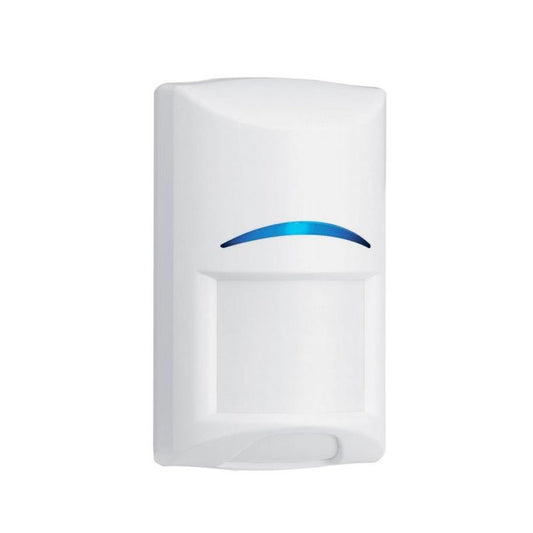 Bosch RFPR-12 Wireless PIR
