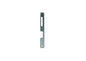 Dorcas DOR230 GX Face Plate Inox Stainless Steel 250 x 25 x 3 mm