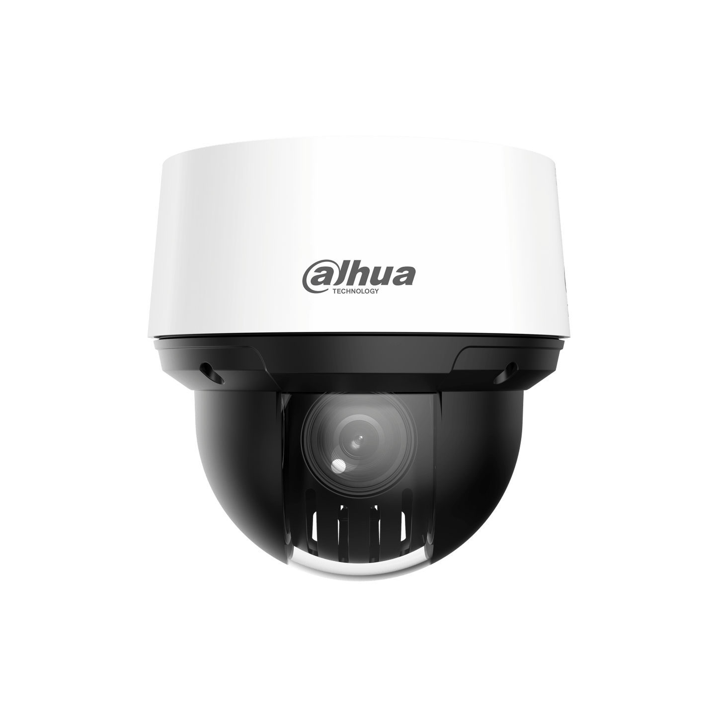 Dahua DH-SD4A425DB-HNY 4MP 25x Starlight IR PTZ Network Camera