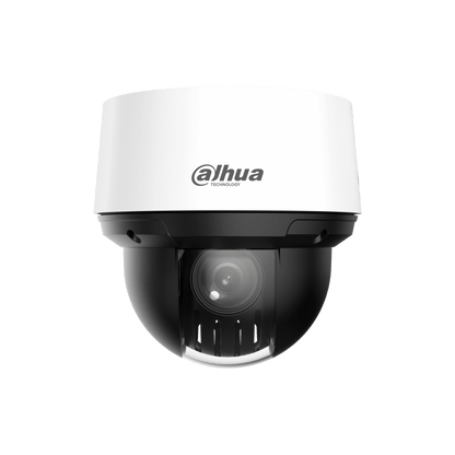 Dahua DH-SD4A425DB-HNY 4MP 25x Starlight IR PTZ Network Camera