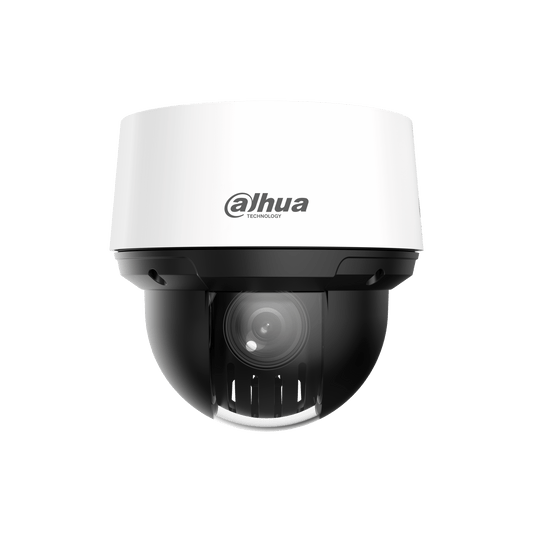 Dahua DH-SD4A425DB-HNY 4MP 25x Starlight IR PTZ Network Camera