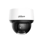 Dahua DH-SD4A425DB-HNY 4MP 25x Starlight IR PTZ Network Camera