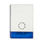 Secor WP70A 2-Way Wireless Siren