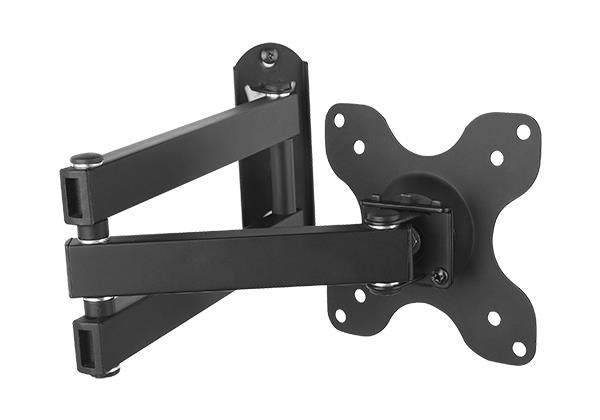 DMP LCD923-200 Articulating Wall Mount Arm