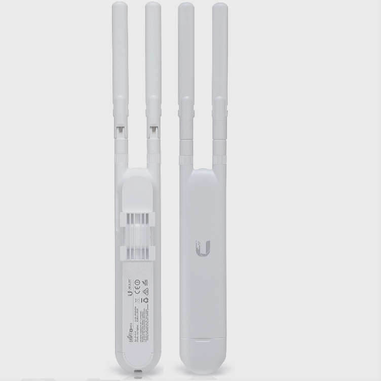 Ubiquiti UAP-AC-M UniFi AP AC Outdoor Mesh