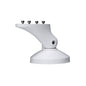 Dahua PFB601W 14" Housing Plane Mount Bracket