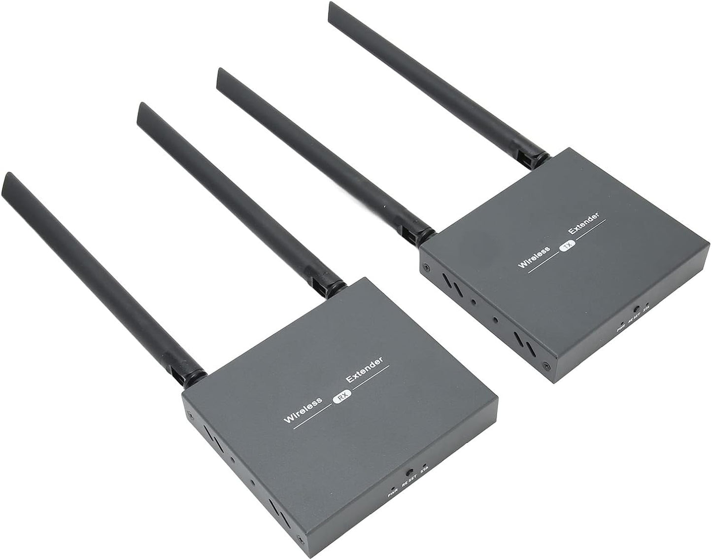 HD HDMI Wireless Extender Kit LT-W11-KIT