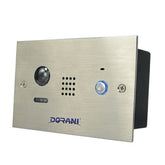 Dorani Security Systems – Intercoms & CCTV | Security Superstore