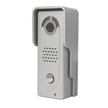 Dorani Security Systems – Intercoms & CCTV | Security Superstore