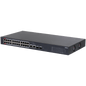 Dahua DH-CS4226-24ET-240 26-Port Cloud Managed Desktop Switch with 24-Port PoE